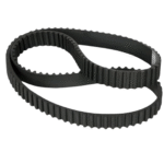 ATHER BELT