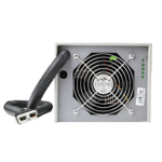 AUTO CHARGER