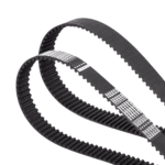 OLA BELT